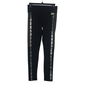 Victoria Secret PINK leggings s/p